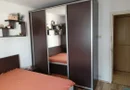 Apartament decomandat