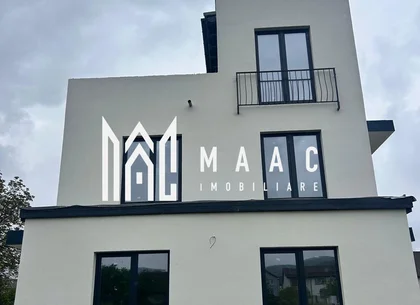 Duplex modern | 4 camere | Zona Gusterita | Comision 0