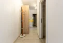 3 camere, terasa, bloc nou, Marasti Zona Piata Marasti, The Office