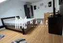 Apartament 2 camere | 40MPU | Pet Friendly | Central |
