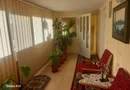Ag EUROPA vinde casa NOUA individuala în Madaras 4 cam 7 ari 175mp.