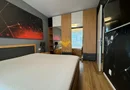 2 camere, garaj, bloc nou, Europa, zona Calea Turzii, OMV, Hexagon