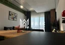 Black Friday | Apartament 2 Camere | Etaj 2 | Loc de parcare | The Lake Home