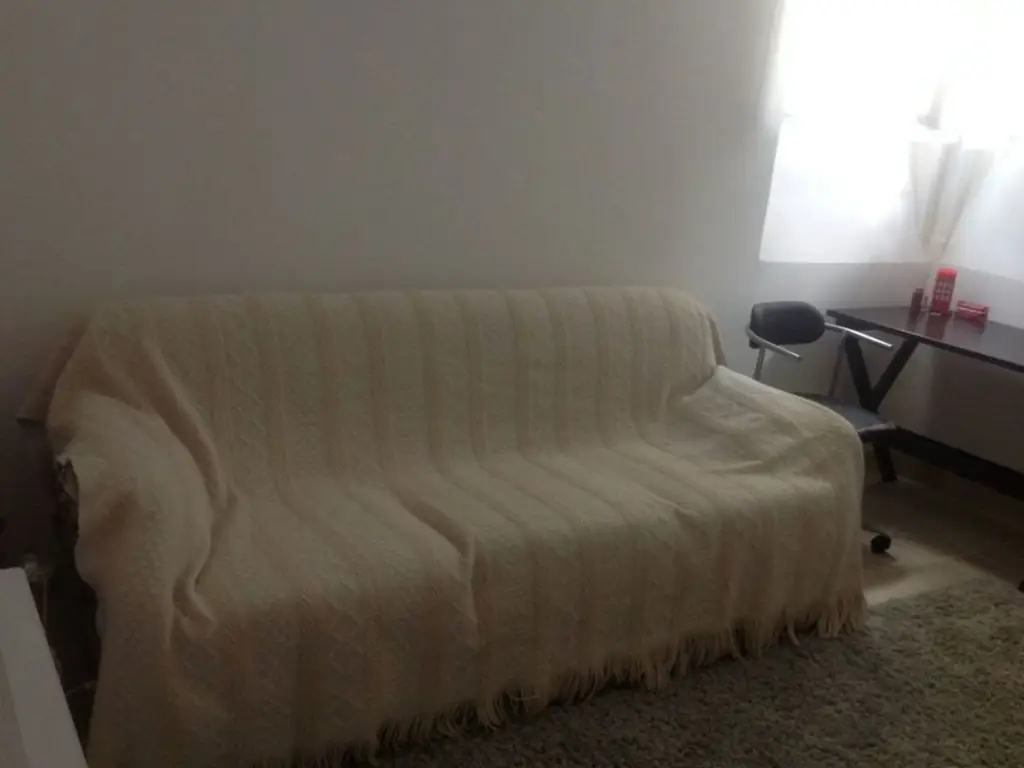 Apartament 3 camere de vanzare  57 mp  Uniri - Metropoliei