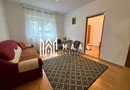 Apartament 2 camere | Etaj 1 | Mobilat | Nicolae Iorga