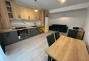 2 camere, Parcare subterana, Floresti, Eroilor, Zona Profi, Penny,Lidl