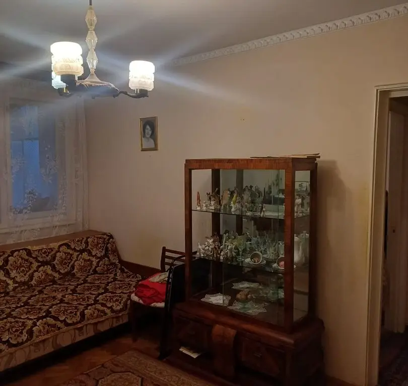 De vanzare apartament 2 camere, Ultracentral, 65.000 euro
