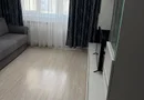 De vanzare apartament cu 2 camere, renovat, etaj 4 , Mazepa 1, 85.000 euro