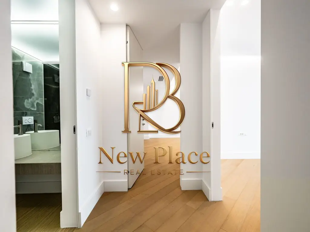 IANCU NICOLAE | 2,500 Eur/mpc | Ultra Lux | Terasa de 25.3 mp