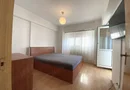 Apartament 4 camere, Bucuresti, Militari, Iuliu Maniu - Apusului