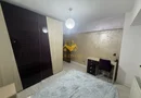 Apartament 2 camere semi-central, biserica Sf. Petru, renovat integral