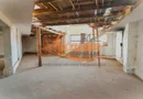 Cladire P+4 Rasnov- Central, IDEAL INVESTITIE.