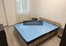 Apartament 3 camere la cheie lSu 48 mp l Parcare lTerasa 51 mp lTeilor