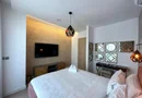 Inchiriem penthouse LUX 4 camere cu terasa de 122 mp zona Coresi