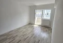 Apartament 2 camere de vânzare – Berceni, zona Aurel Persu - 50 mp