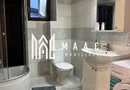 Apartament 3 camere | 58 mp | Construcție nouă | Lift | Doamna Stanca