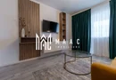 Apartament 2 camere | Mobilat LUX | Ciresica | Mandra