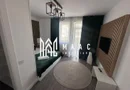 Apartament 3 camere | Etaj 2 | Balcon | parcare