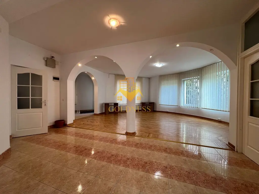 Casa, 115mp, Cartierul Gheorgheni, Zona Interservisan, Liviu Rebreanu