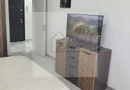 Apartament 2 camere in Otopeni I Complex nou cu piscina I COM 0%