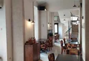Spaţiu comercial centrul istoric - consolidat