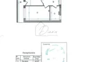 Vila Otopeni I Therme I Aeroport I 5 camere mobilate I Comision 0%