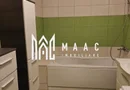 Apartament 3 Camere | Loc De Parcare | Cartierul Arhitecților