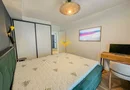 2 camere, premium, garaj, AC, Gheorgheni, zona Iulius Mall, FSEGA