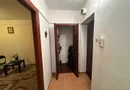 Apartament 2 camere, central, parter – Giurgiu