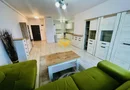 3 camere open space, Modern, Parcare, Lidl Frunzisului, Zorilor