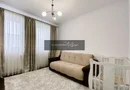Apartament 3 camere, 2 balcoane, etaj intermediar, parcare.