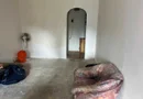 BRASADAS vinde garsoniera pe Ostrovului 25mp la parter.