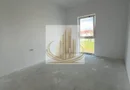 Casă modernă cu 4 camere + birou | Dumbrăvița, zona str. Târcului