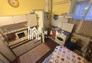 Apartament 2 camere garaj pivnita 31mp zona Andrei Saguna