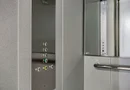 Birouri premium de închiriat Arad