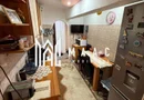 Apartament cu 2 camere | Ostroveni | Etaj 1