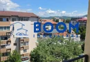 Apartament 2 camere | Ultracentra l Academia del Gusto | Mobilat