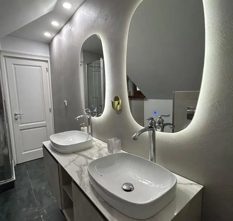 Cotroceni, Apartament 3camere  de vanzare