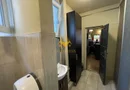 Spatiu Comercial, Cartierul Iris, 119mp, Zona Oasului