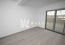 PENTHOUSE STRADA OSTROVENI| ETAJ 3| BLOC INTABULAT