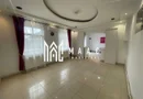 Spatiu comercial stradal | 48mp | Ideal salon, magazin sau servicii