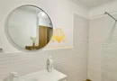 3 camere, Premium, bloc nou, parcare, bloc nou, Urusagului, Zona Profi