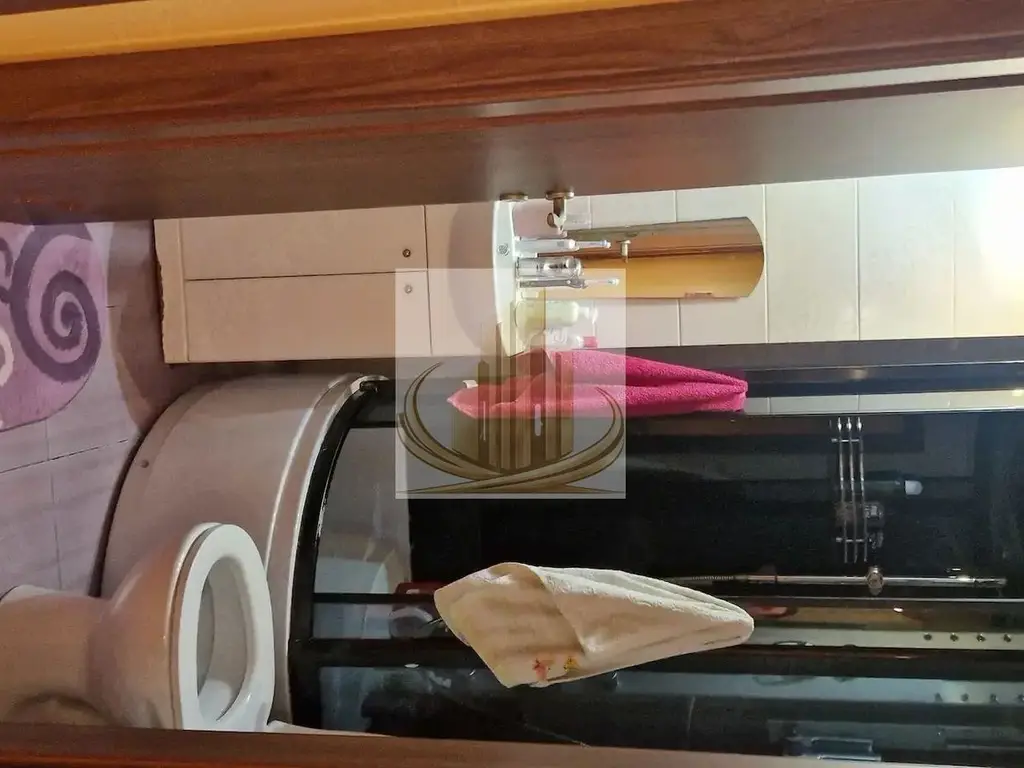 Apartament 4 camere decomandat, 82 mp, etaj 1, Aradului