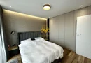3 Camere decomandate, Lux, Parcare, Lidl, The Office, NTT Data, Lidl