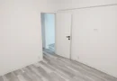 3 camere, etaj 3/4, parc IOR, metrou Nicolae Grigorescu / Titan