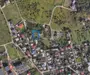 Teren zona gradinii botanice Iasi
