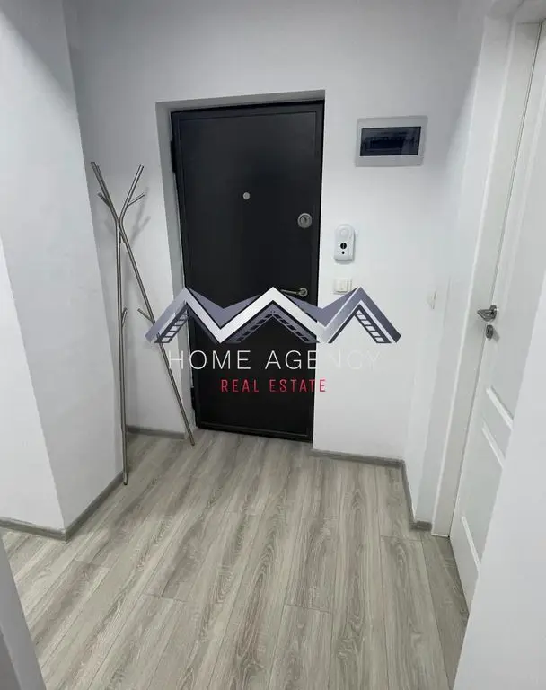 Apartament 2 camere Otopeni | parcare subterană