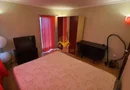 2 camere,open space, modern, parcare, Manastur, zona Mc Donald's