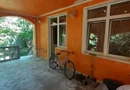 Ag. EUROPA vinde parterul unei case cu 2 etaje în zona Carpați 2.