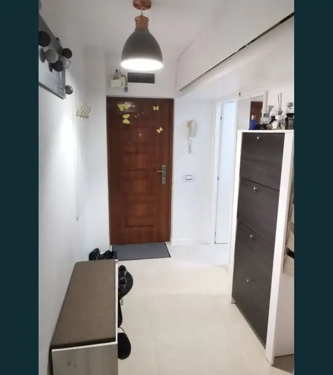 Apartament 2 camere Inel 2